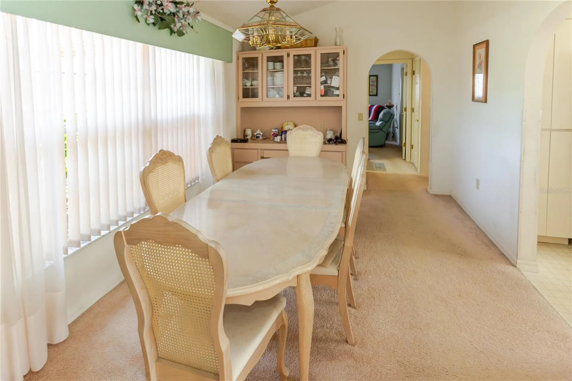11034 Auburndale Street Spring Hill FL 34609