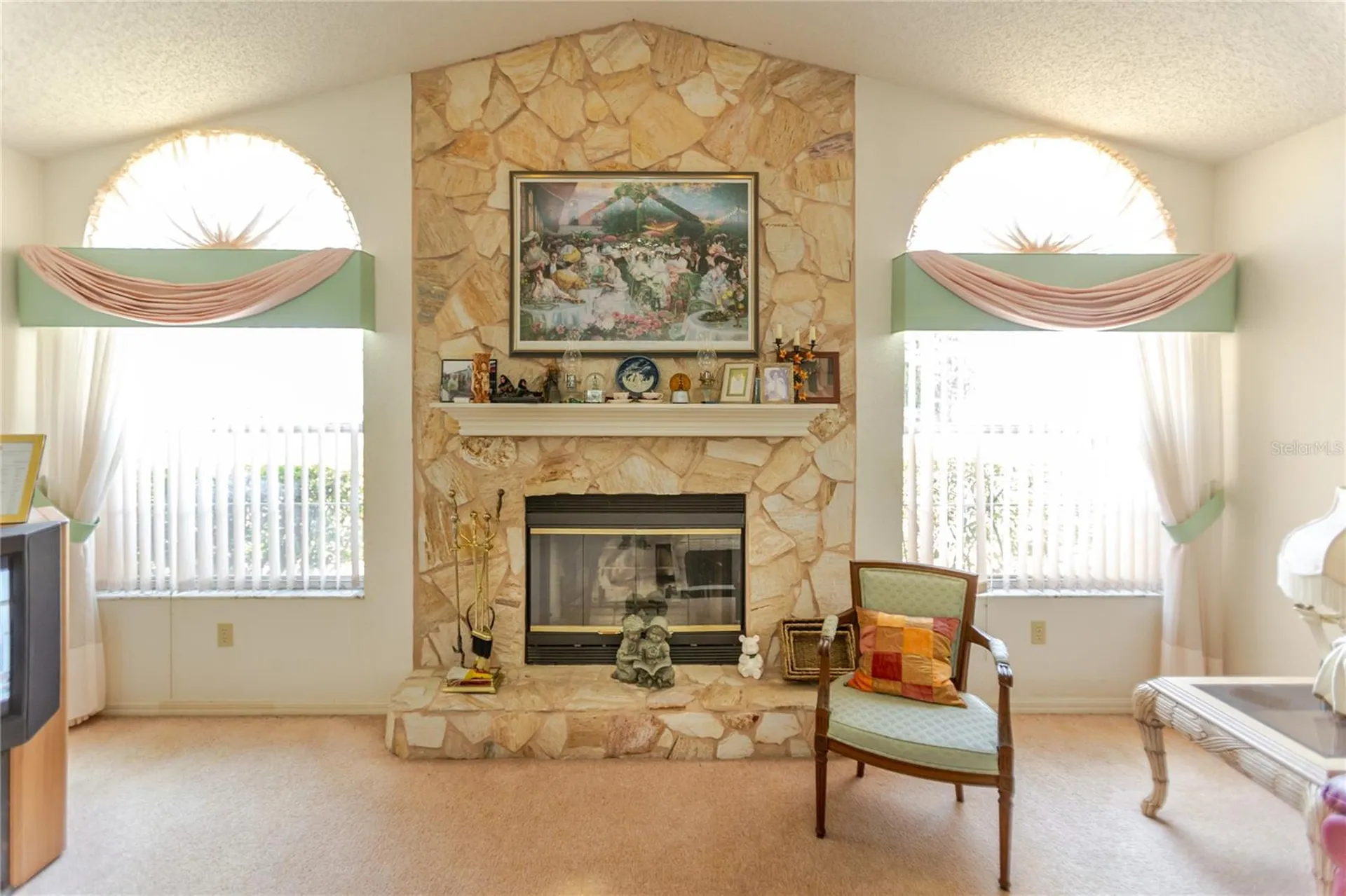 11034 Auburndale Street Spring Hill FL 34609