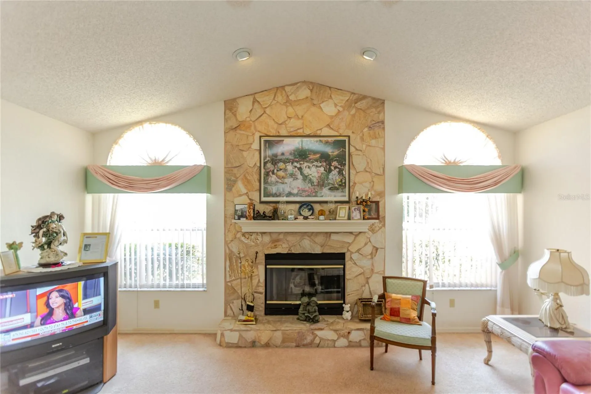 11034 Auburndale Street Spring Hill FL 34609