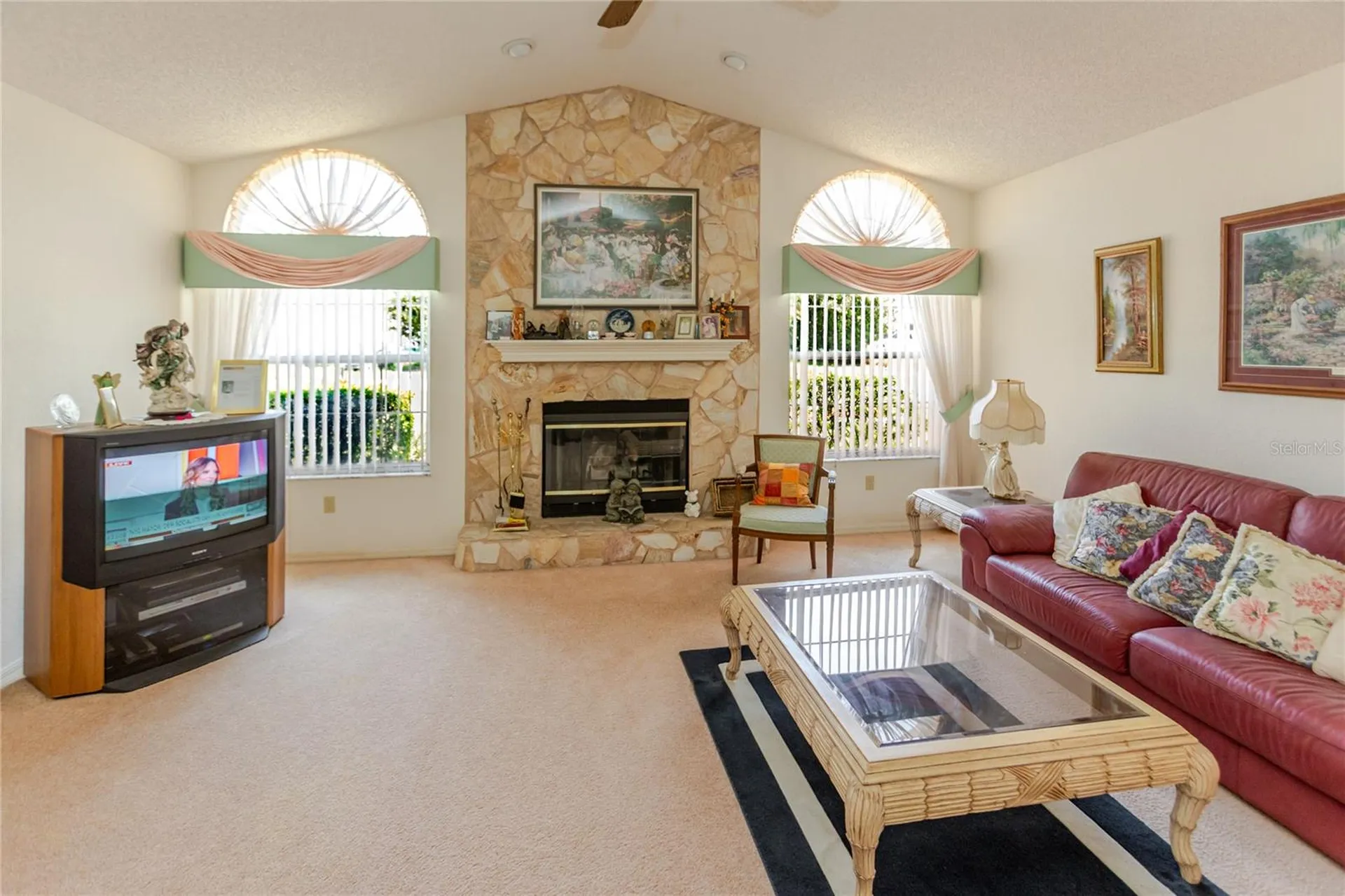 11034 Auburndale Street Spring Hill FL 34609