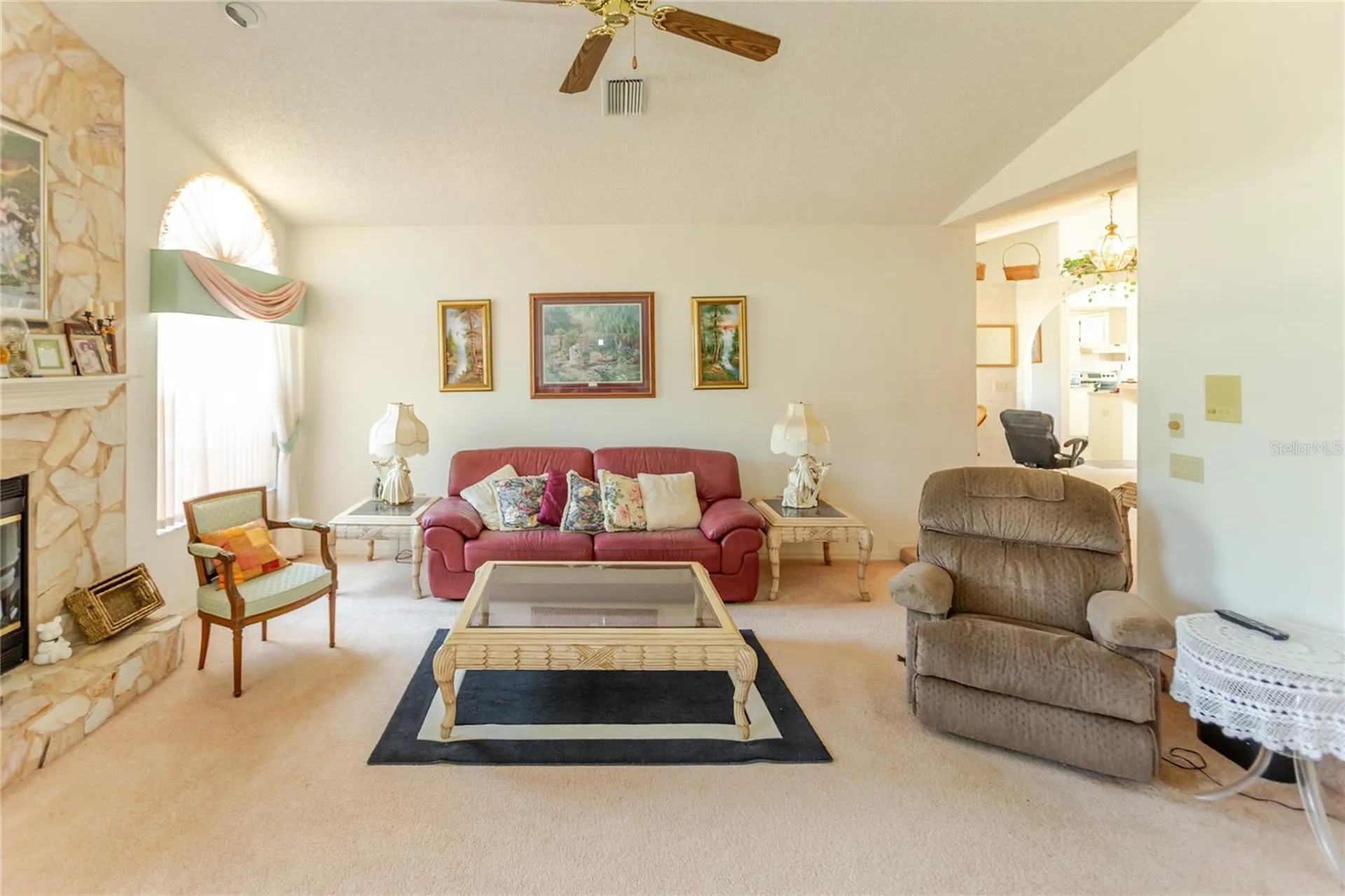 11034 Auburndale Street Spring Hill FL 34609