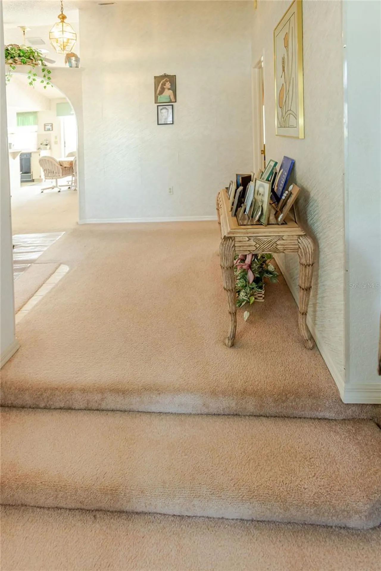 11034 Auburndale Street Spring Hill FL 34609