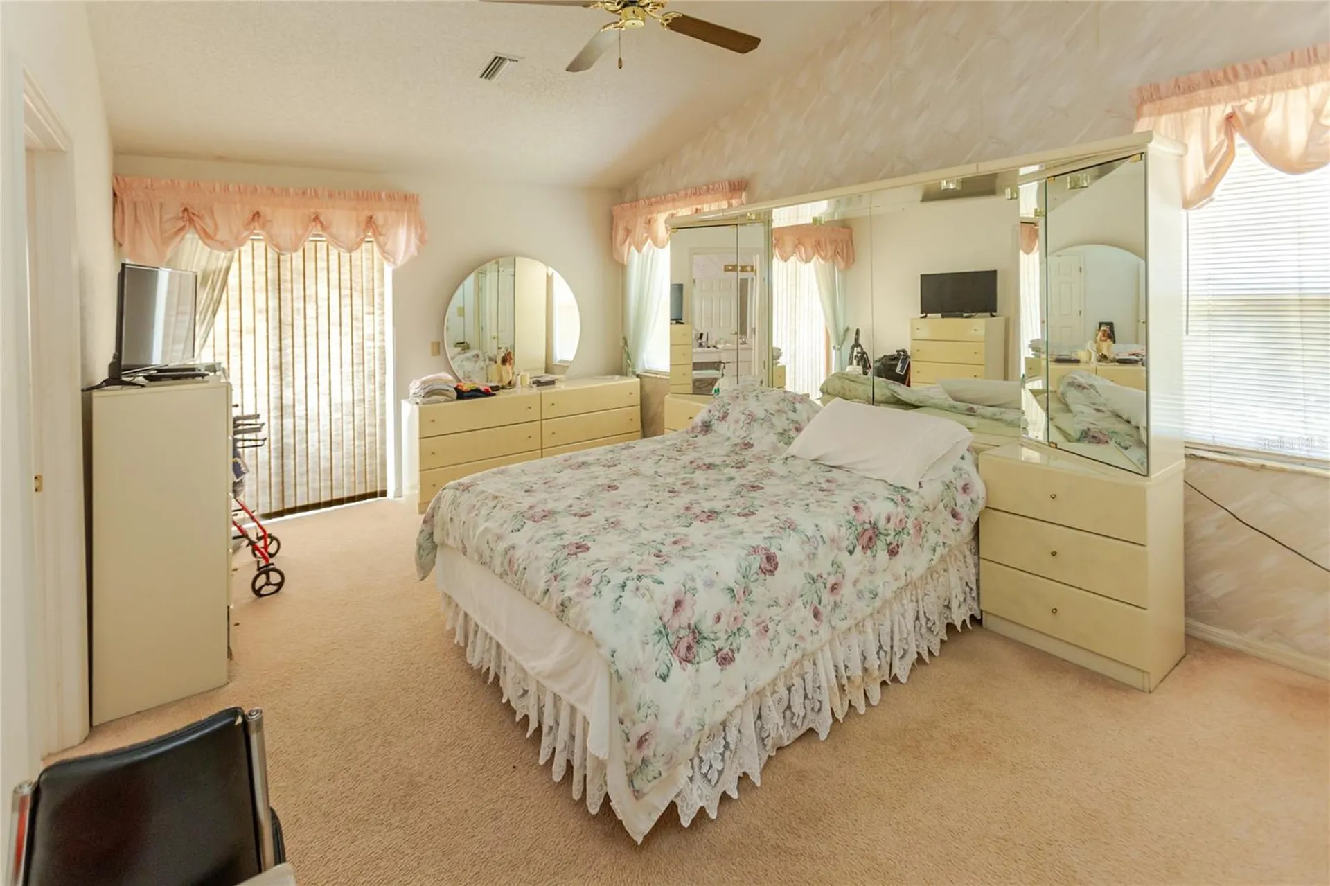 11034 Auburndale Street Spring Hill FL 34609
