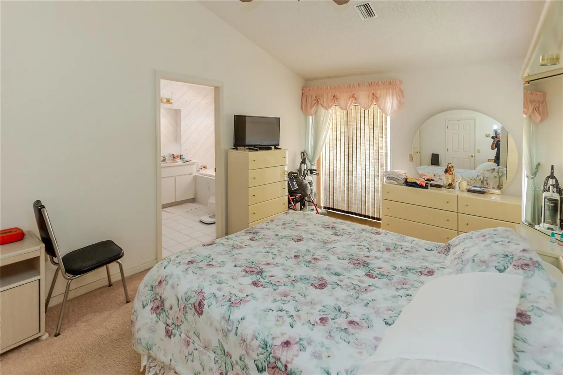 11034 Auburndale Street Spring Hill FL 34609