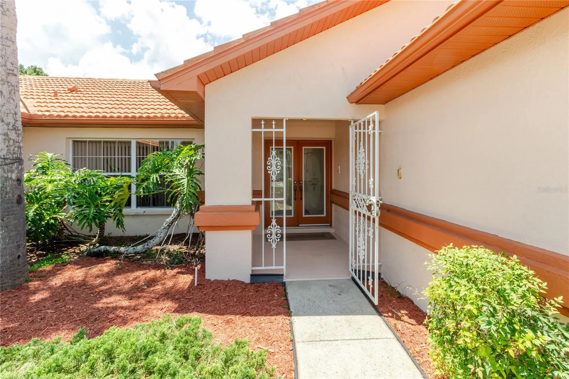 11034 Auburndale Street Spring Hill FL 34609