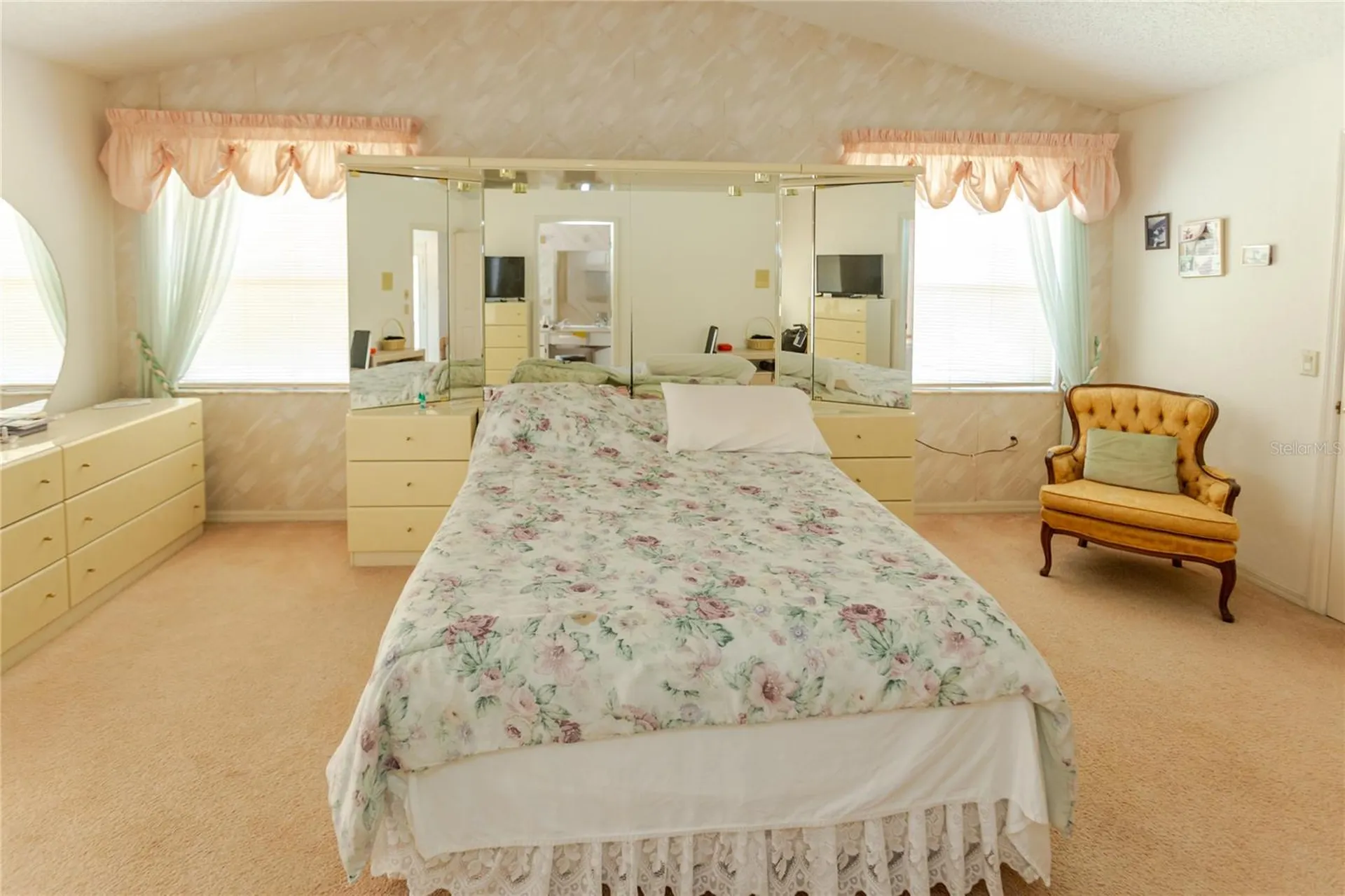 11034 Auburndale Street Spring Hill FL 34609