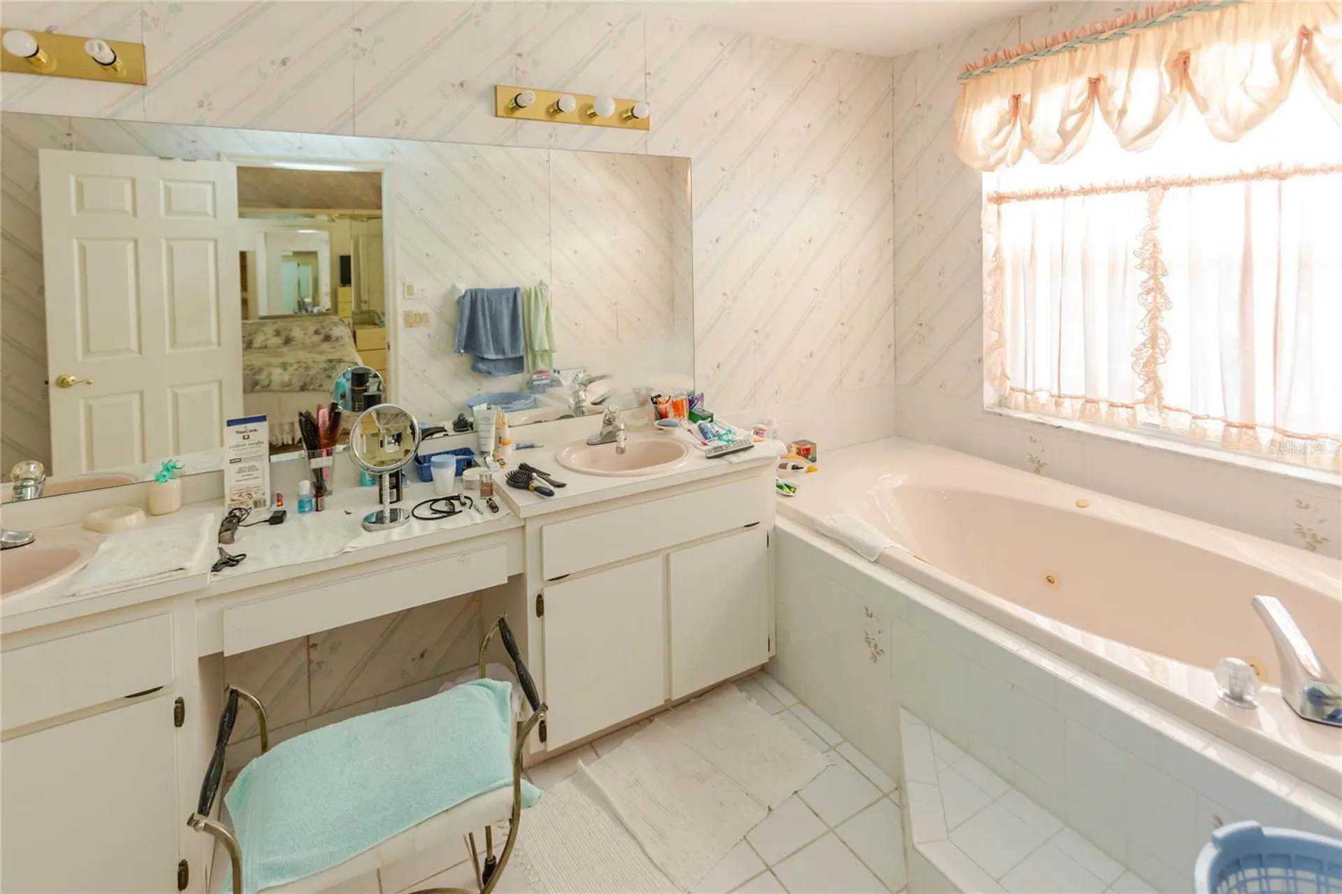 11034 Auburndale Street Spring Hill FL 34609