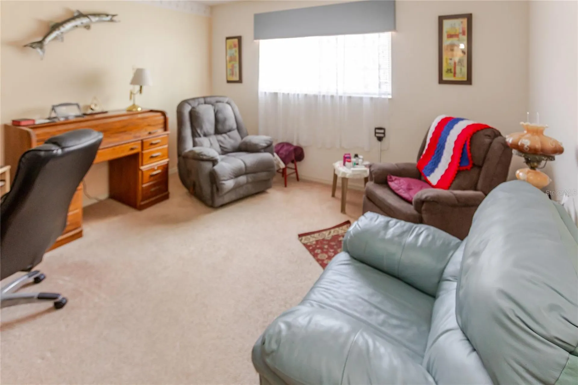 11034 Auburndale Street Spring Hill FL 34609
