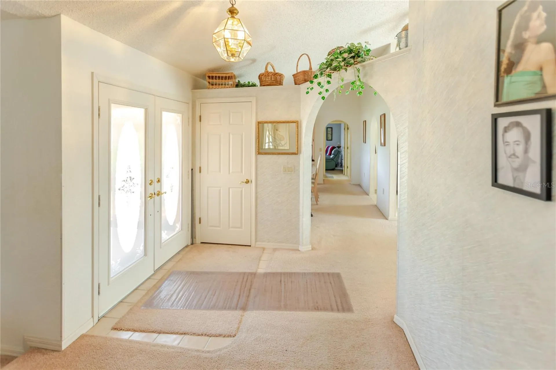 11034 Auburndale Street Spring Hill FL 34609
