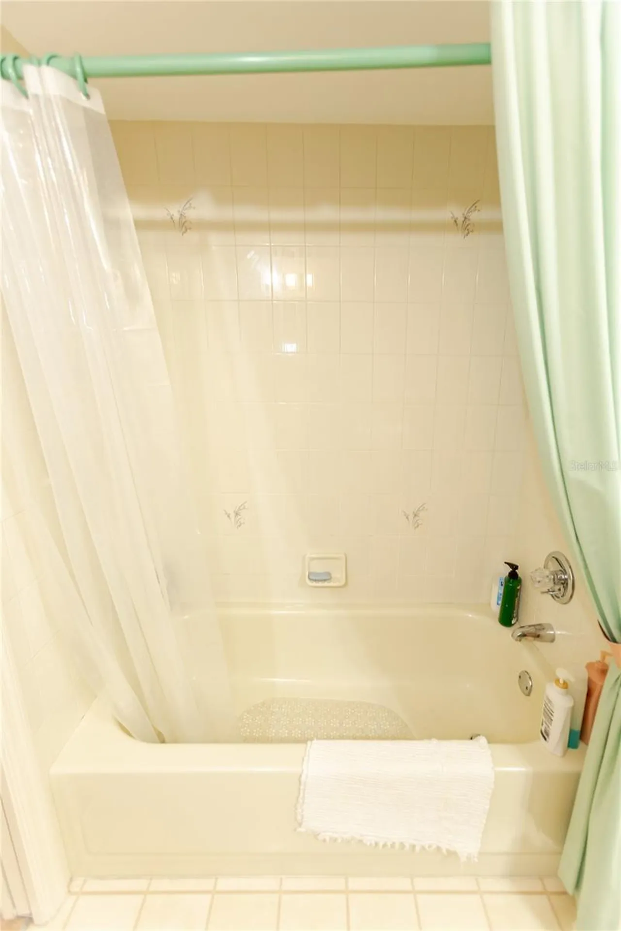 11034 Auburndale Street Spring Hill FL 34609