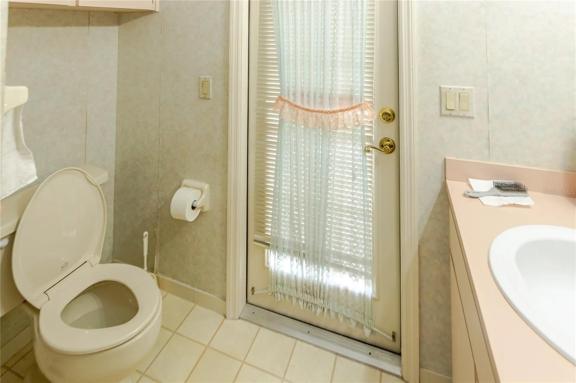 11034 Auburndale Street Spring Hill FL 34609