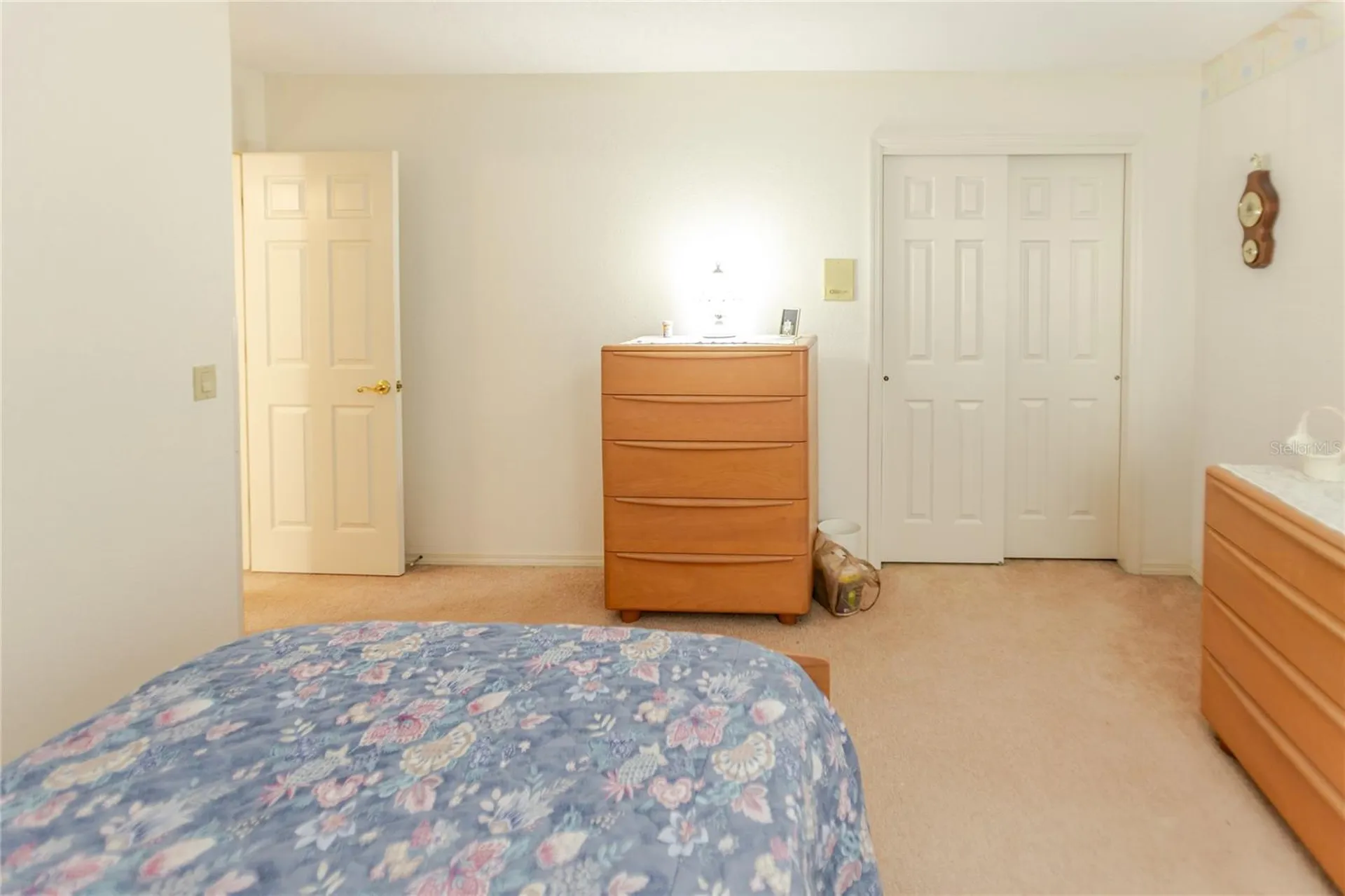 11034 Auburndale Street Spring Hill FL 34609