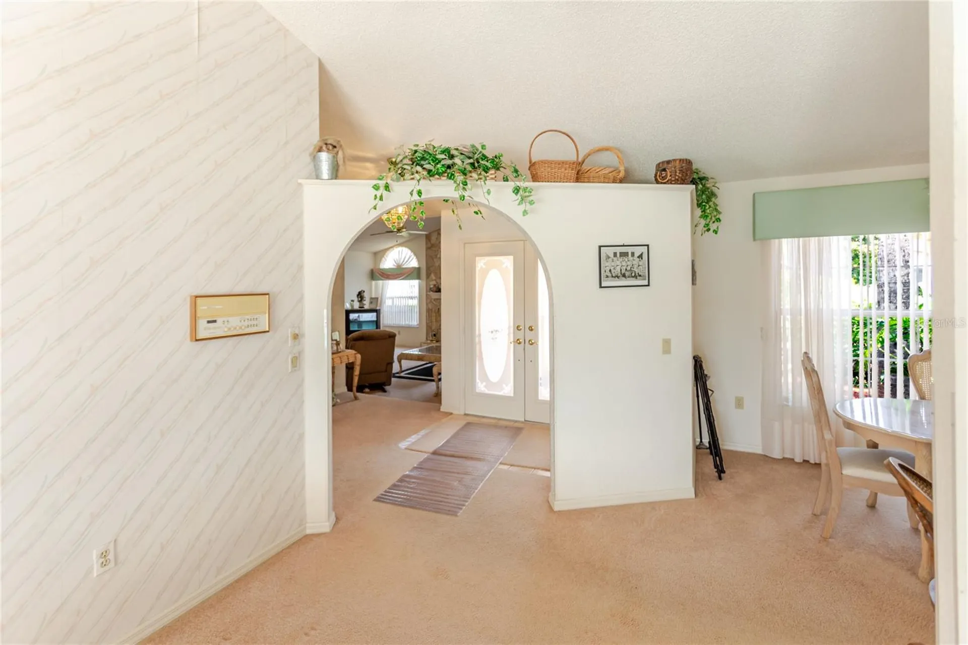 11034 Auburndale Street Spring Hill FL 34609