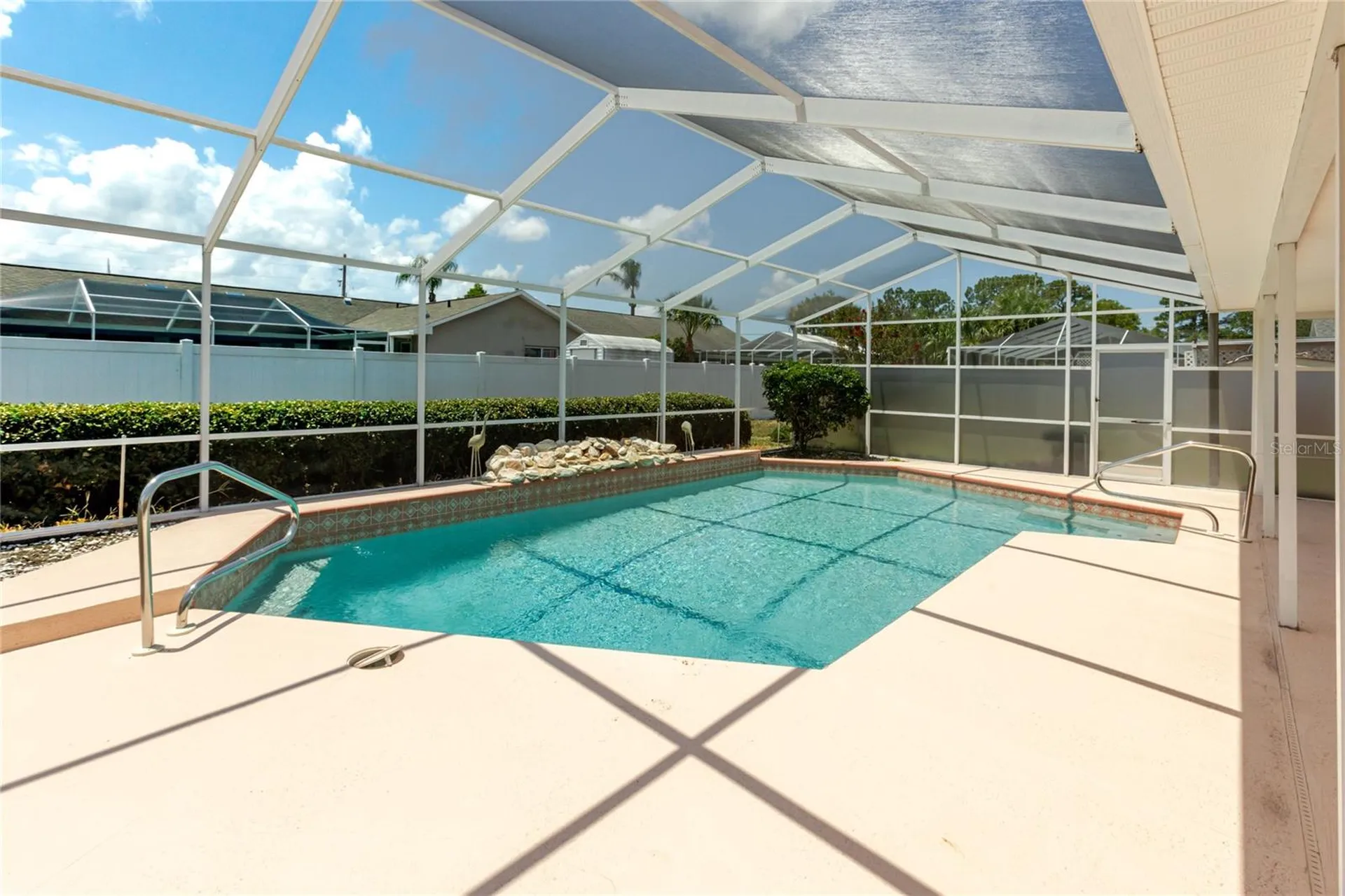 11034 Auburndale Street Spring Hill FL 34609