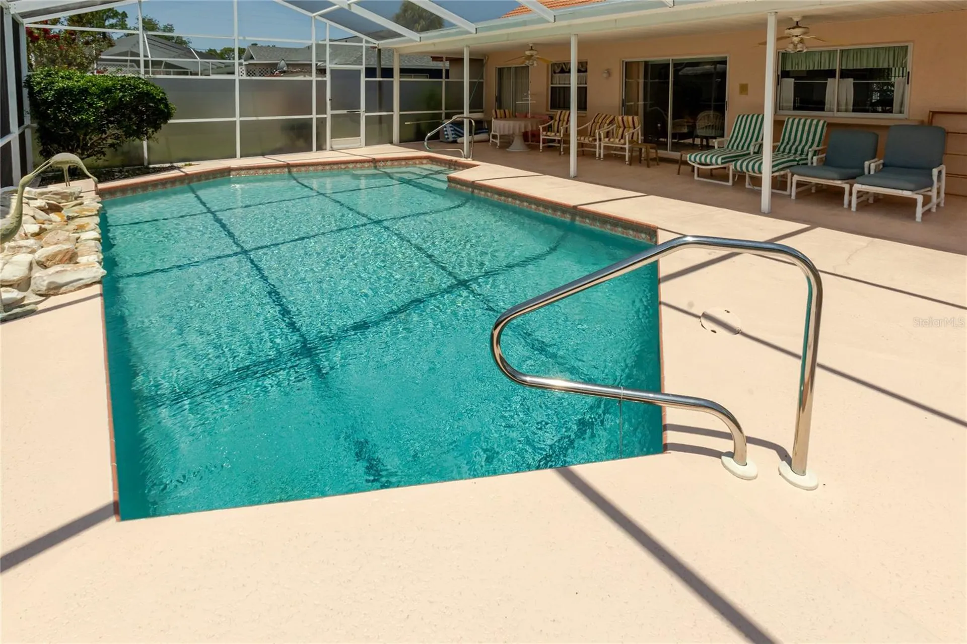 11034 Auburndale Street Spring Hill FL 34609