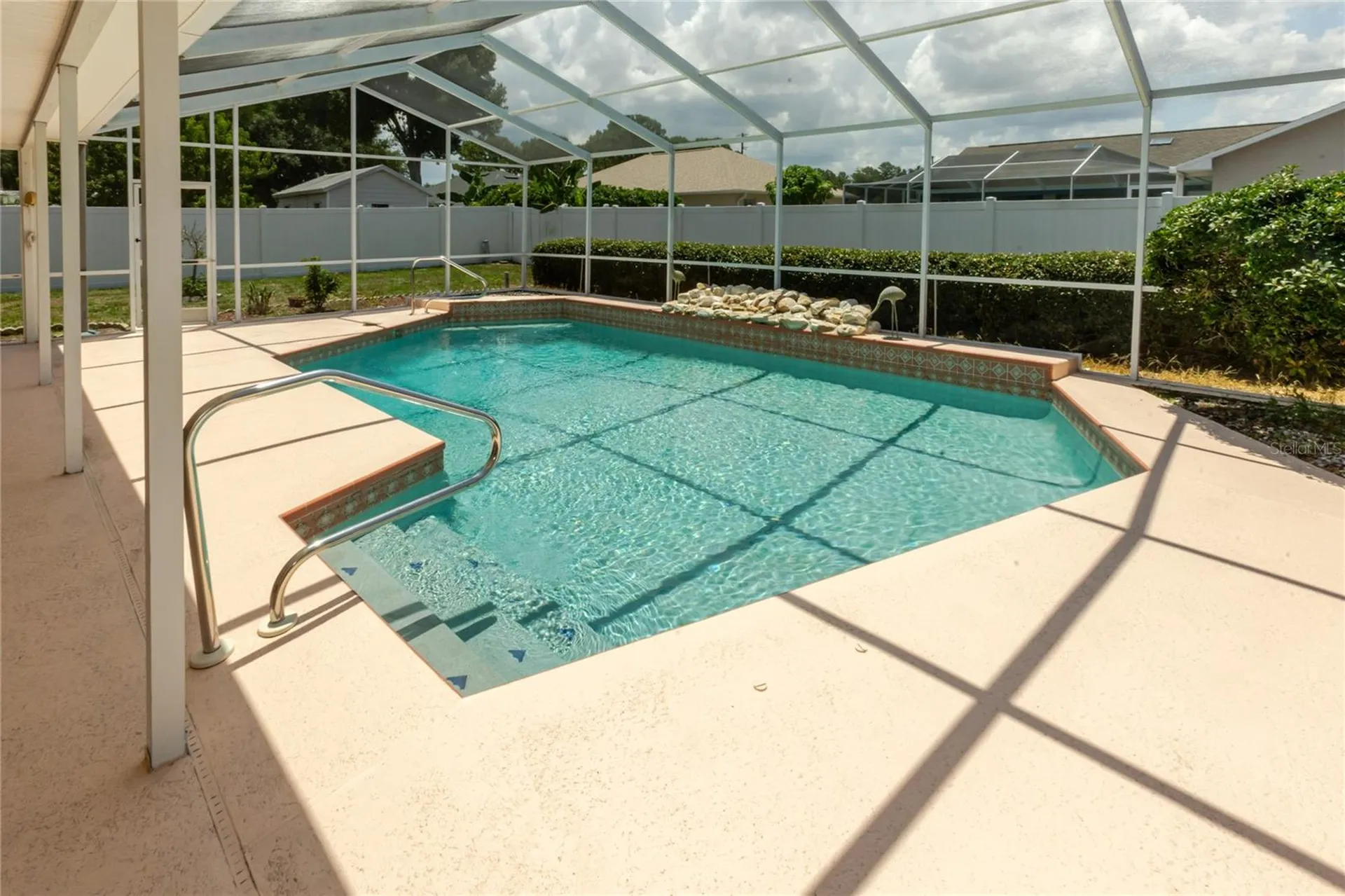11034 Auburndale Street Spring Hill FL 34609