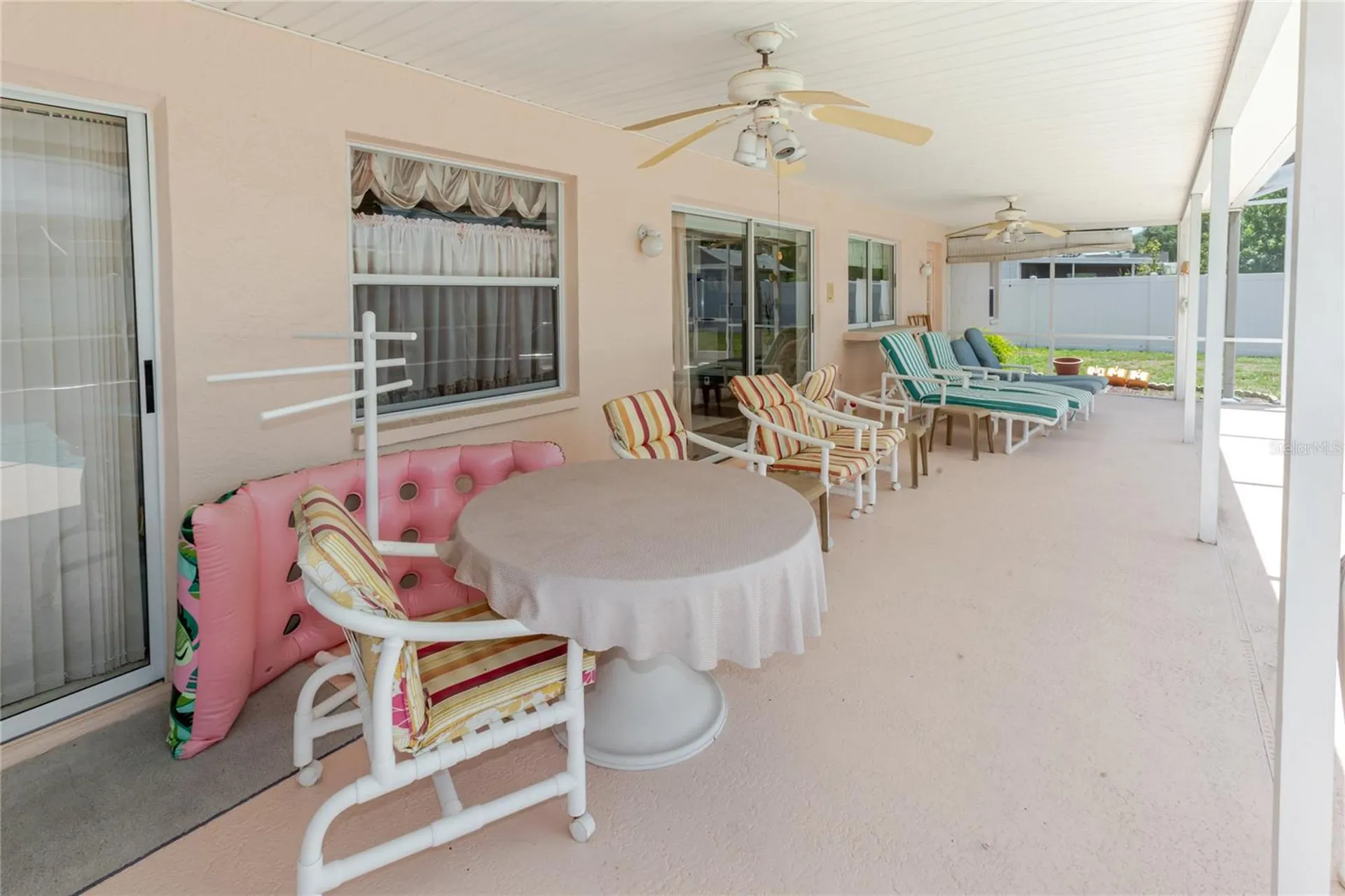 11034 Auburndale Street Spring Hill FL 34609