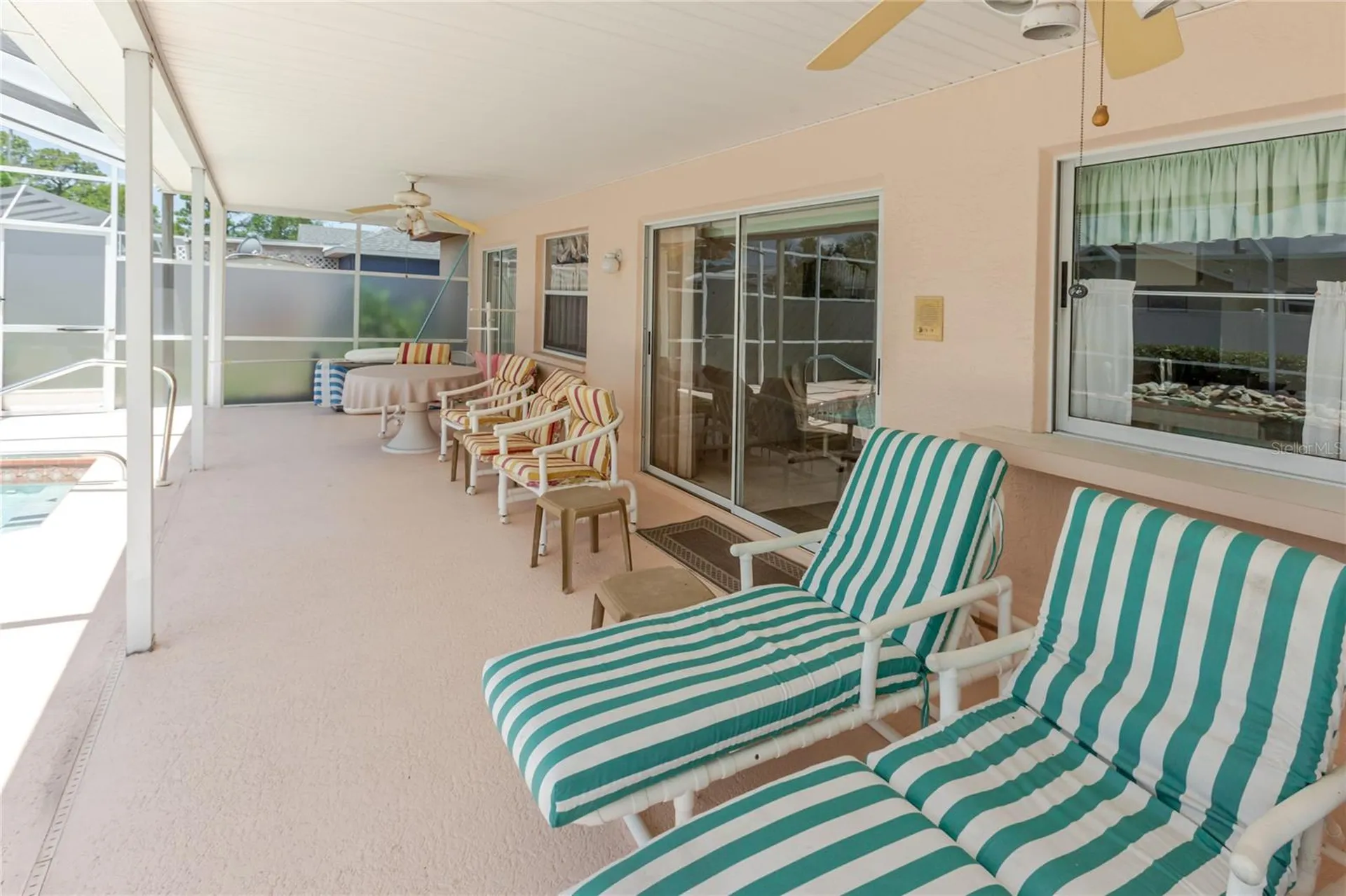 11034 Auburndale Street Spring Hill FL 34609