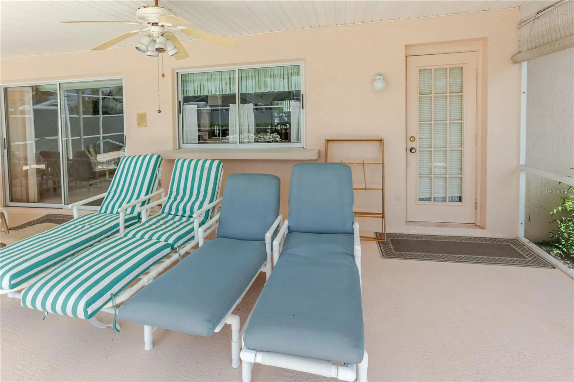 11034 Auburndale Street Spring Hill FL 34609