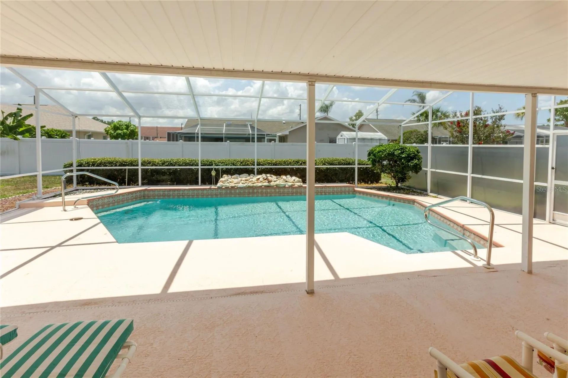11034 Auburndale Street Spring Hill FL 34609