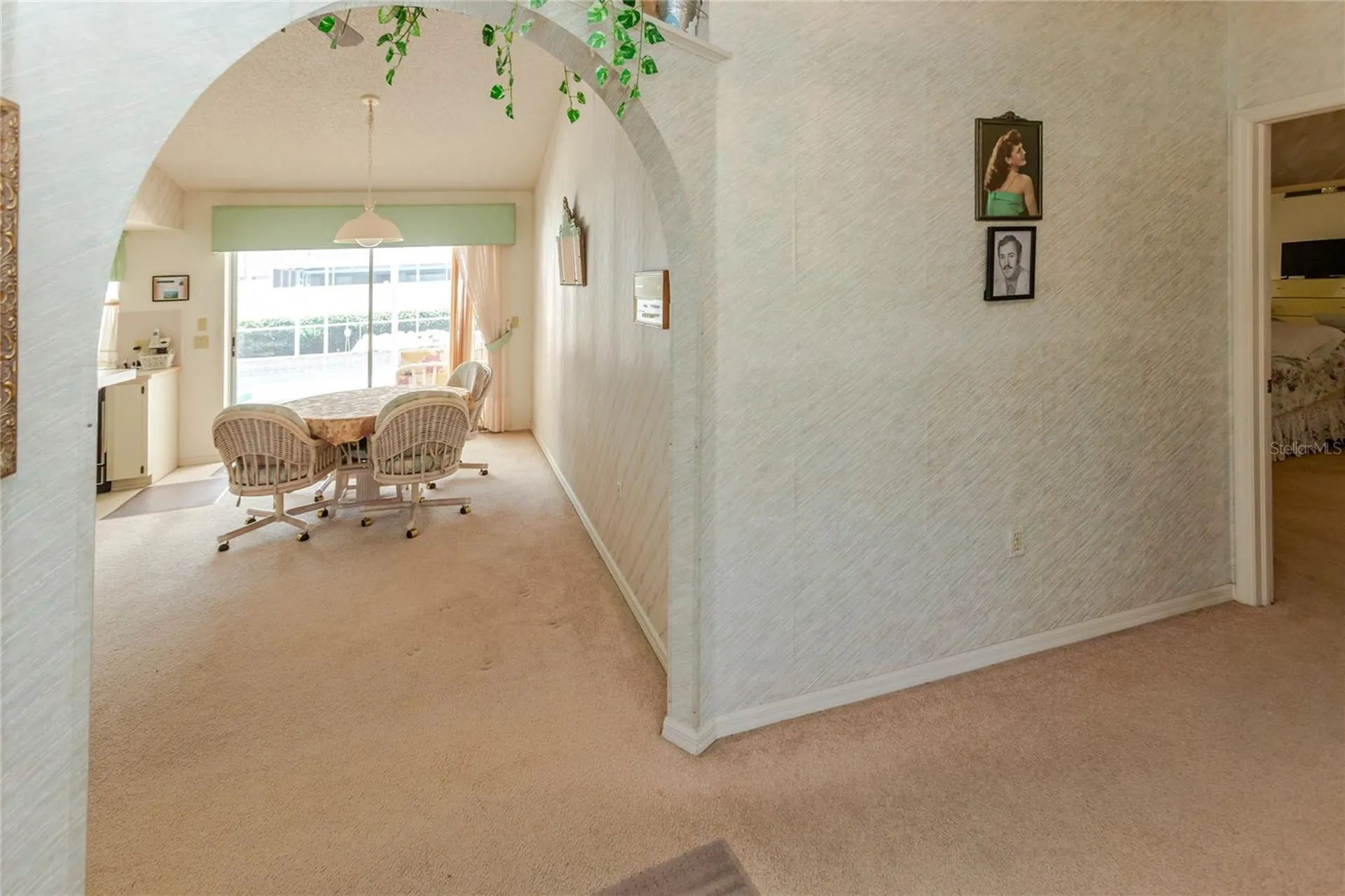 11034 Auburndale Street Spring Hill FL 34609