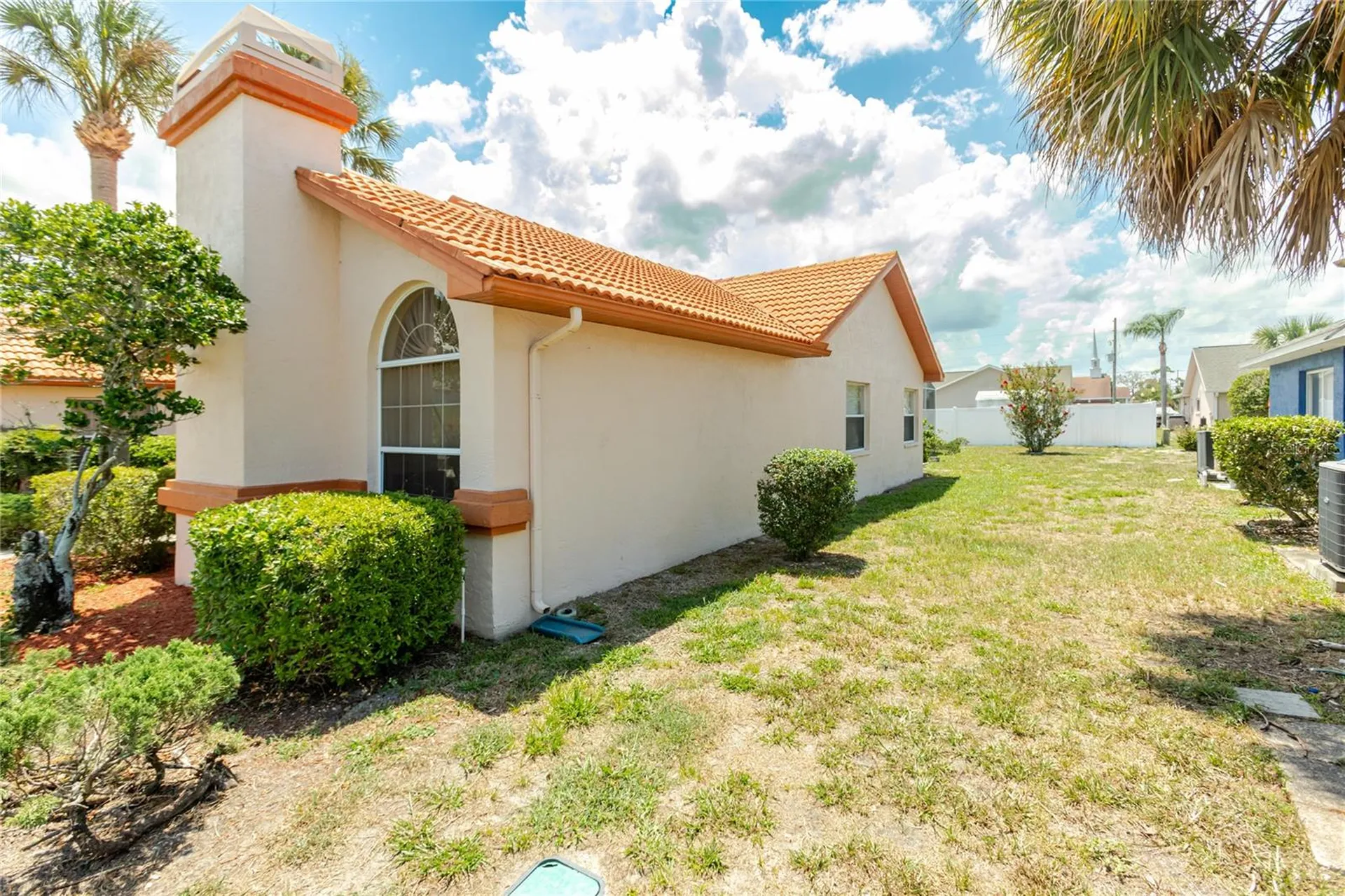 11034 Auburndale Street Spring Hill FL 34609