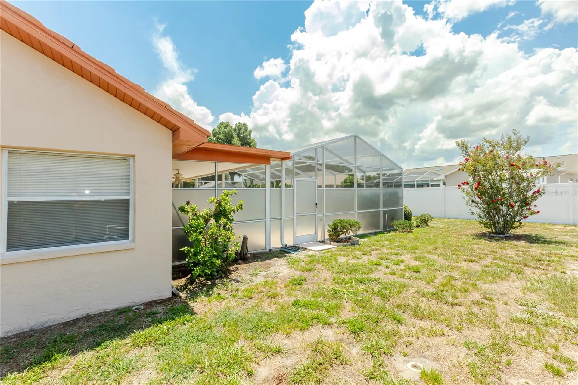11034 Auburndale Street Spring Hill FL 34609