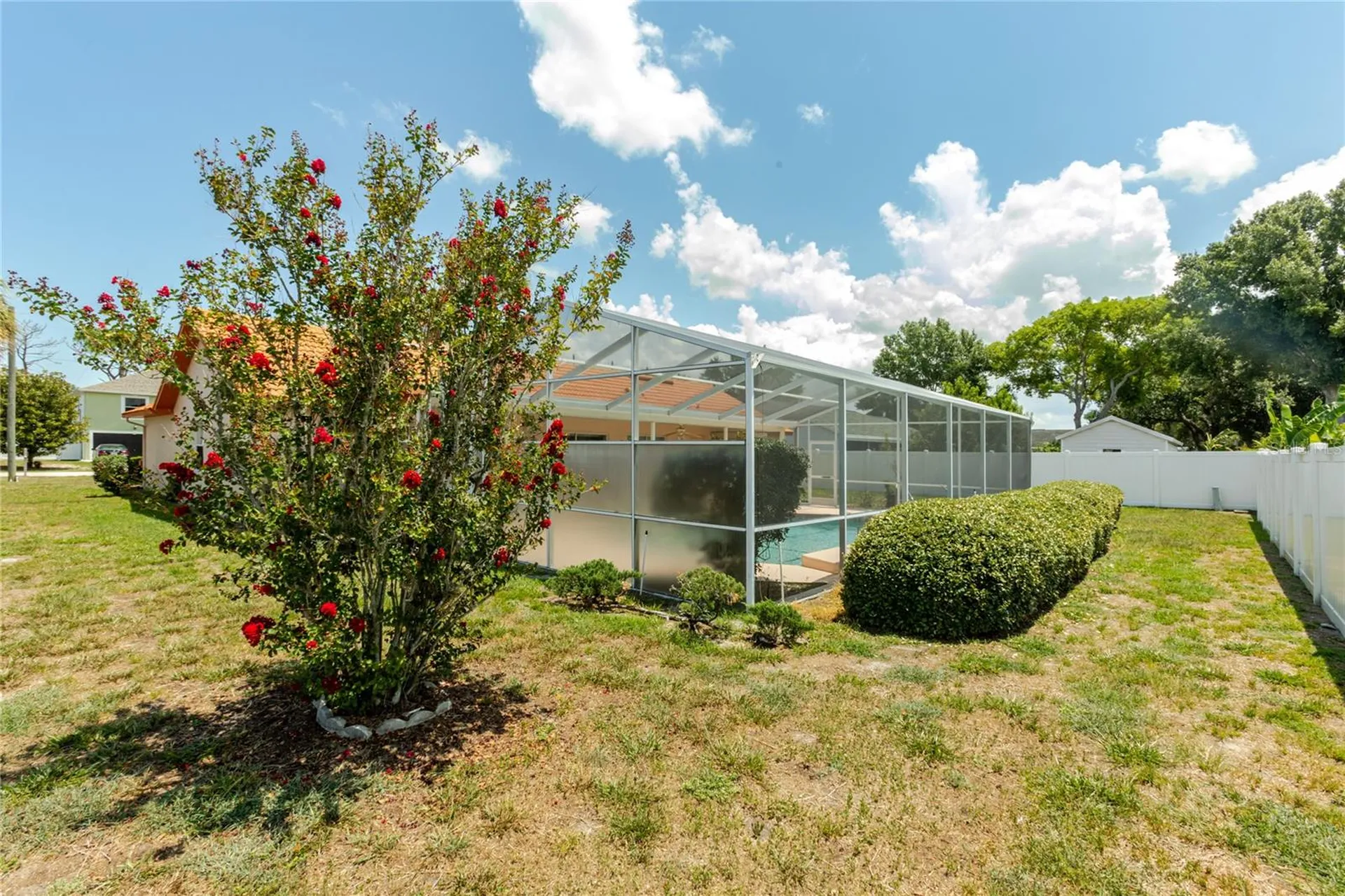 11034 Auburndale Street Spring Hill FL 34609