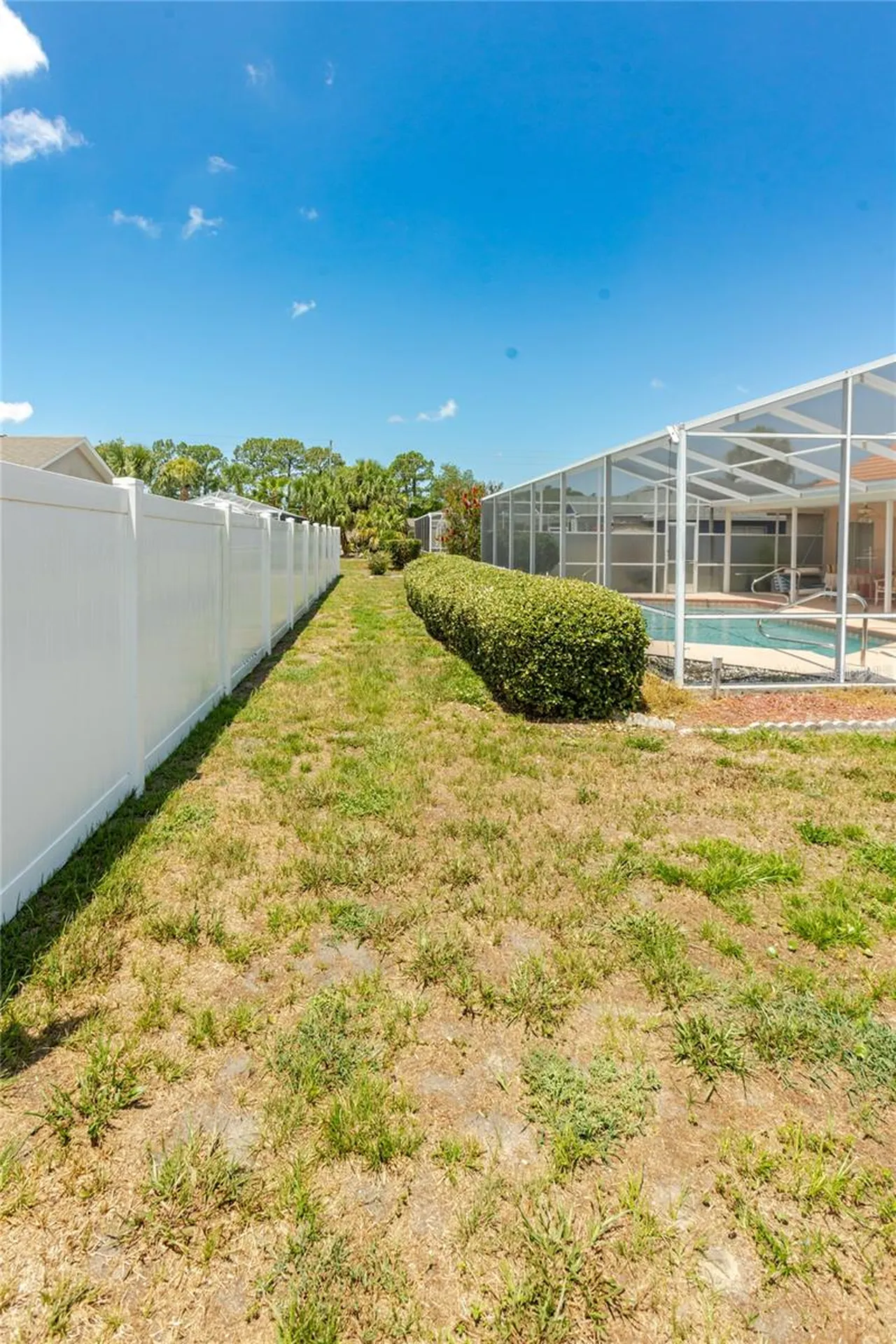 11034 Auburndale Street Spring Hill FL 34609