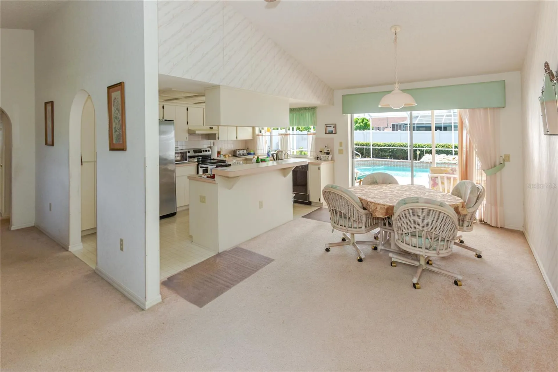 11034 Auburndale Street Spring Hill FL 34609