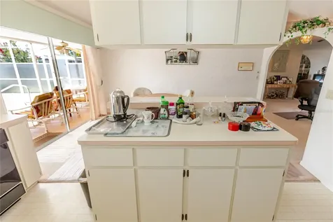11034 Auburndale Street Spring Hill FL 34609
