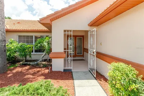 11034 Auburndale Street Spring Hill FL 34609