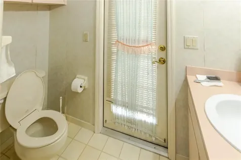 11034 Auburndale Street Spring Hill FL 34609