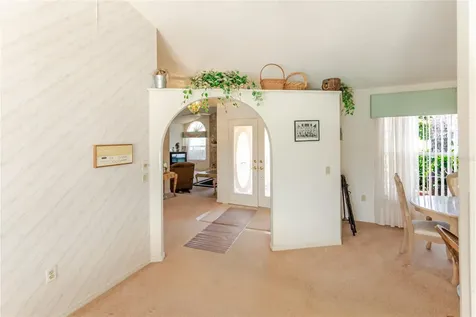 11034 Auburndale Street Spring Hill FL 34609