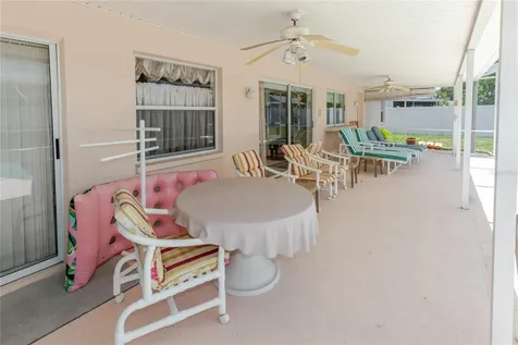 11034 Auburndale Street Spring Hill FL 34609