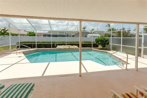 11034 Auburndale Street Spring Hill FL 34609