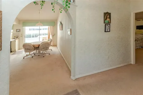 11034 Auburndale Street Spring Hill FL 34609