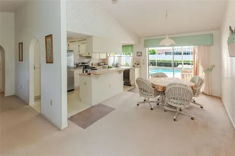11034 Auburndale Street Spring Hill FL 34609