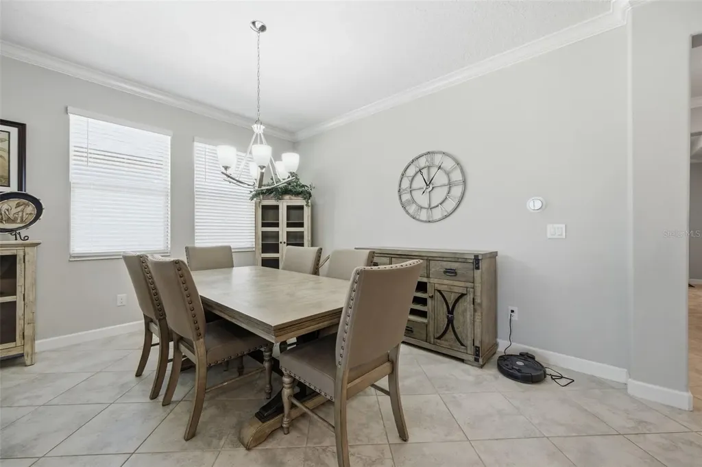 21816 Crest Meadow Drive Land O Lakes FL 34637