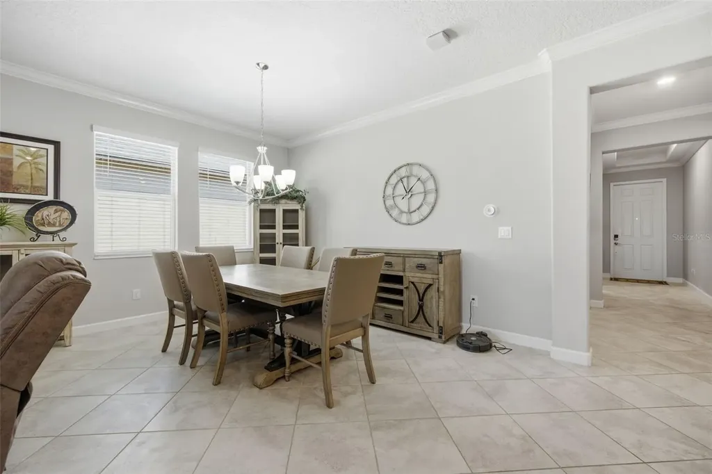 21816 Crest Meadow Drive Land O Lakes FL 34637
