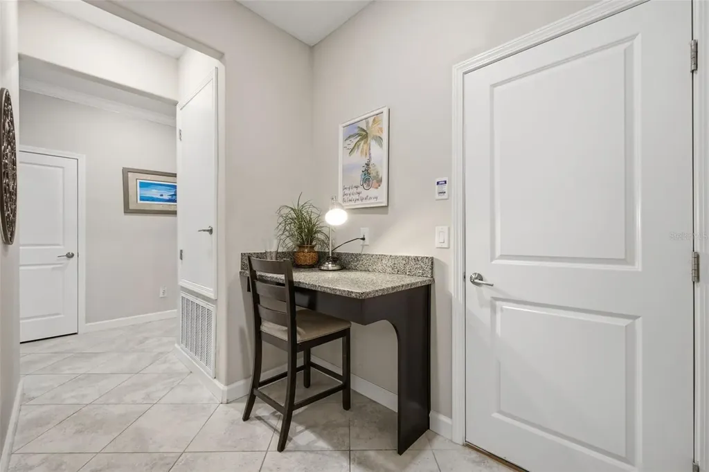 21816 Crest Meadow Drive Land O Lakes FL 34637