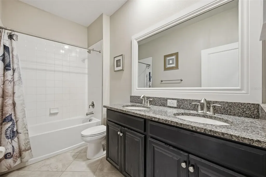 21816 Crest Meadow Drive Land O Lakes FL 34637