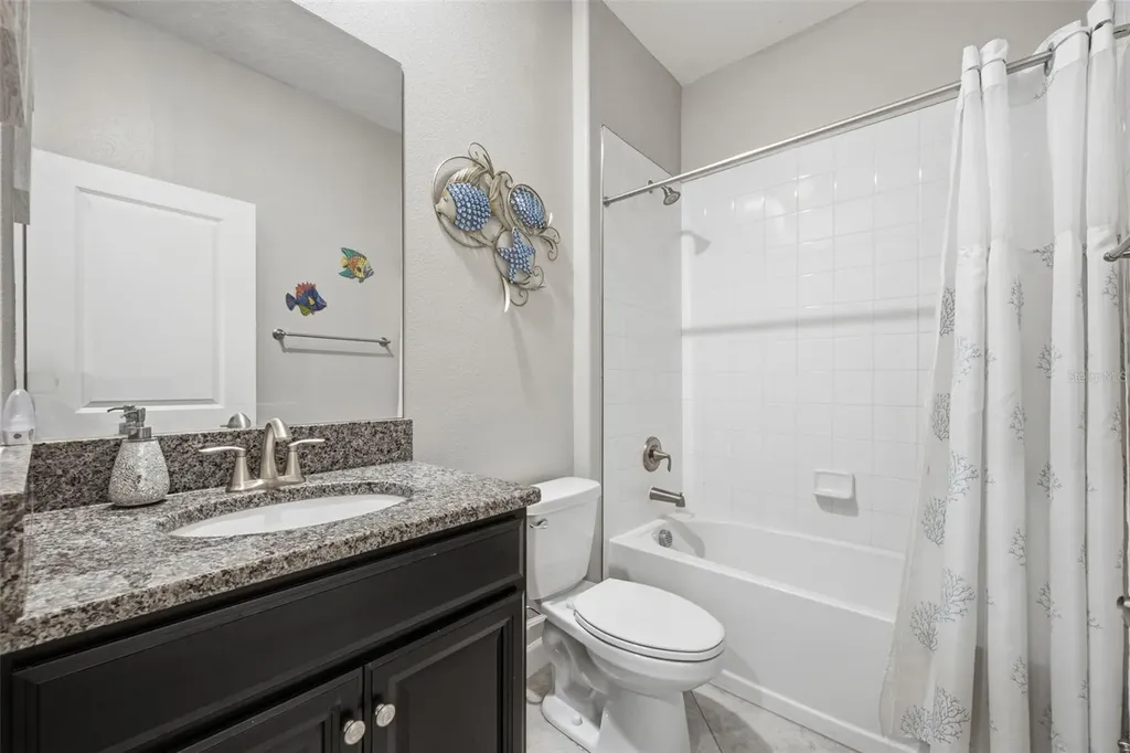 21816 Crest Meadow Drive Land O Lakes FL 34637