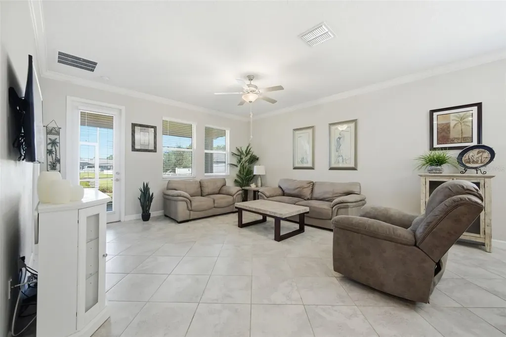 21816 Crest Meadow Drive Land O Lakes FL 34637
