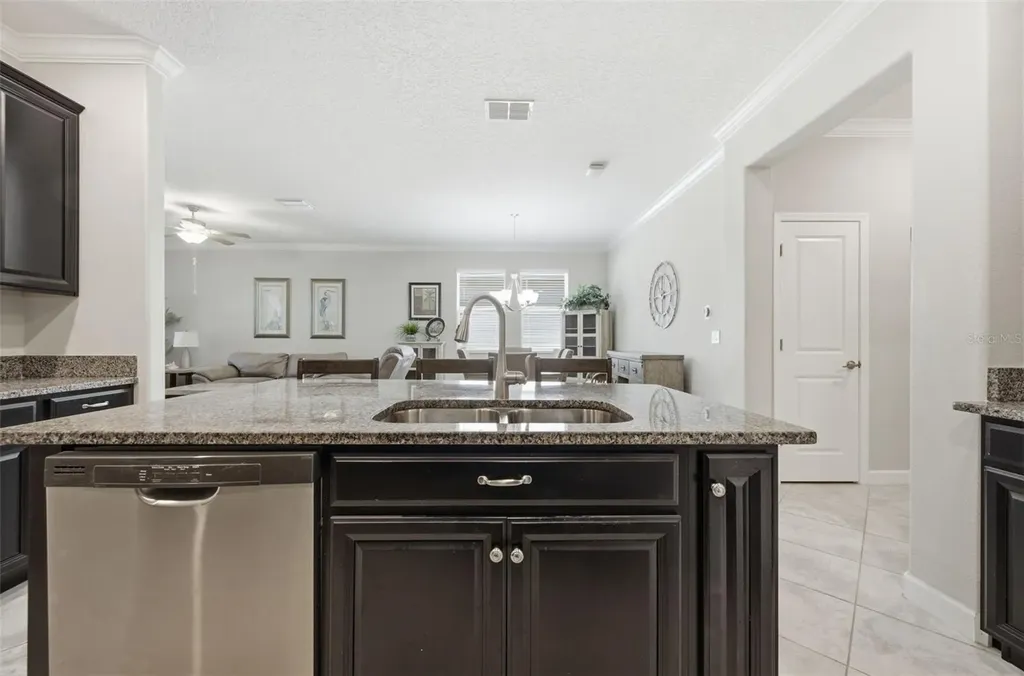 21816 Crest Meadow Drive Land O Lakes FL 34637