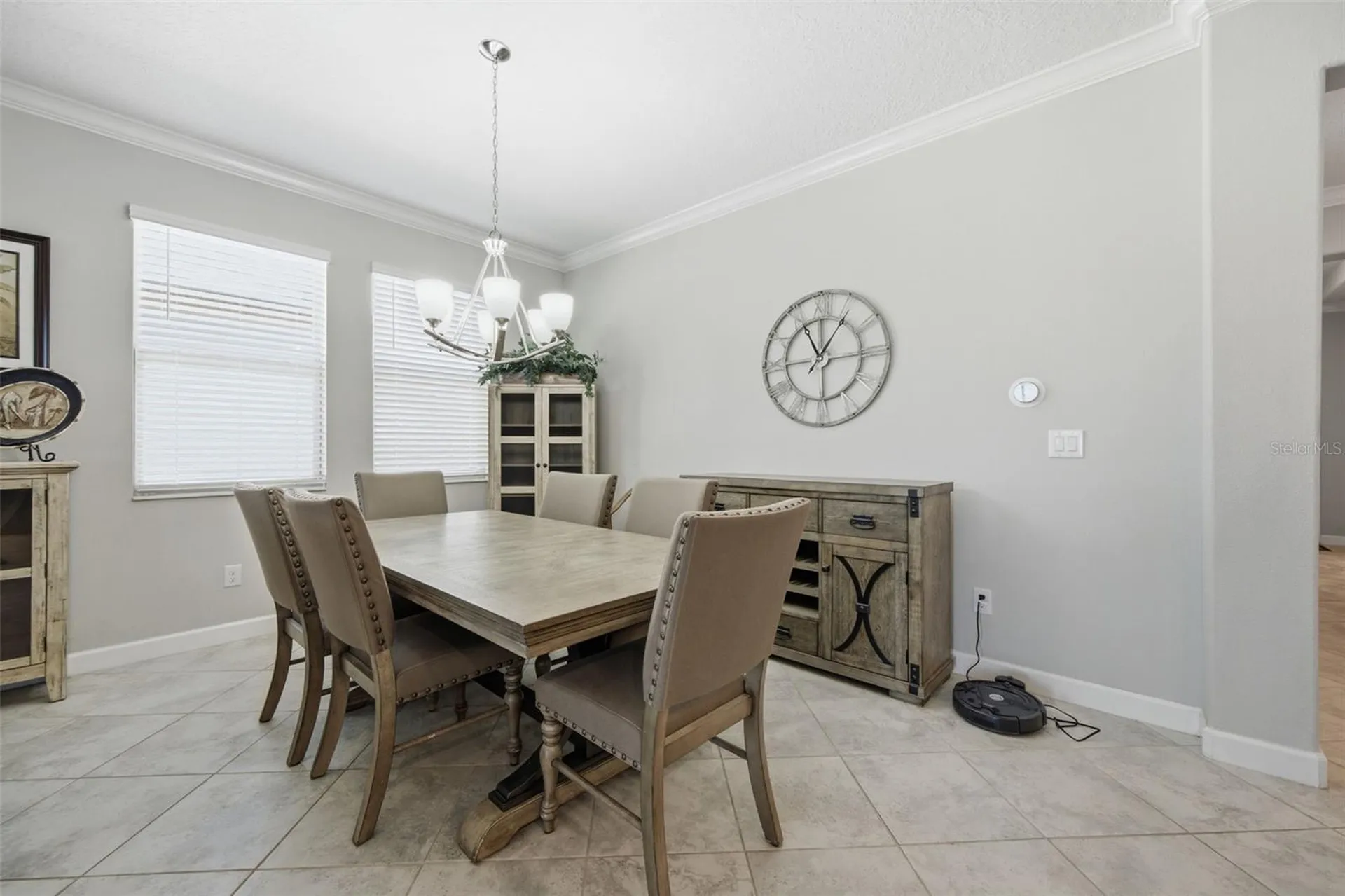 21816 Crest Meadow Drive Land O Lakes FL 34637