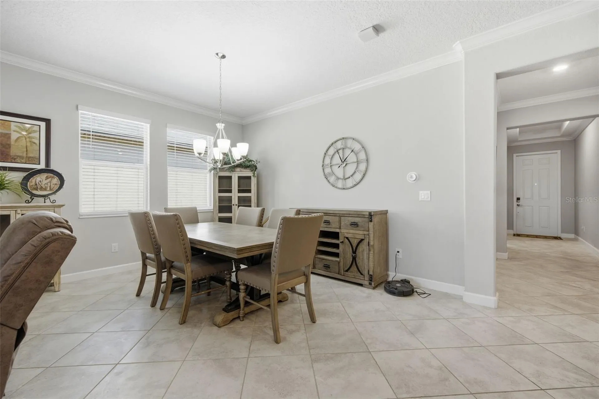 21816 Crest Meadow Drive Land O Lakes FL 34637