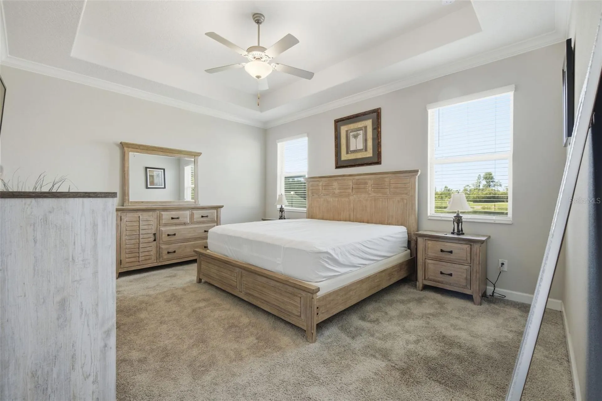 21816 Crest Meadow Drive Land O Lakes FL 34637