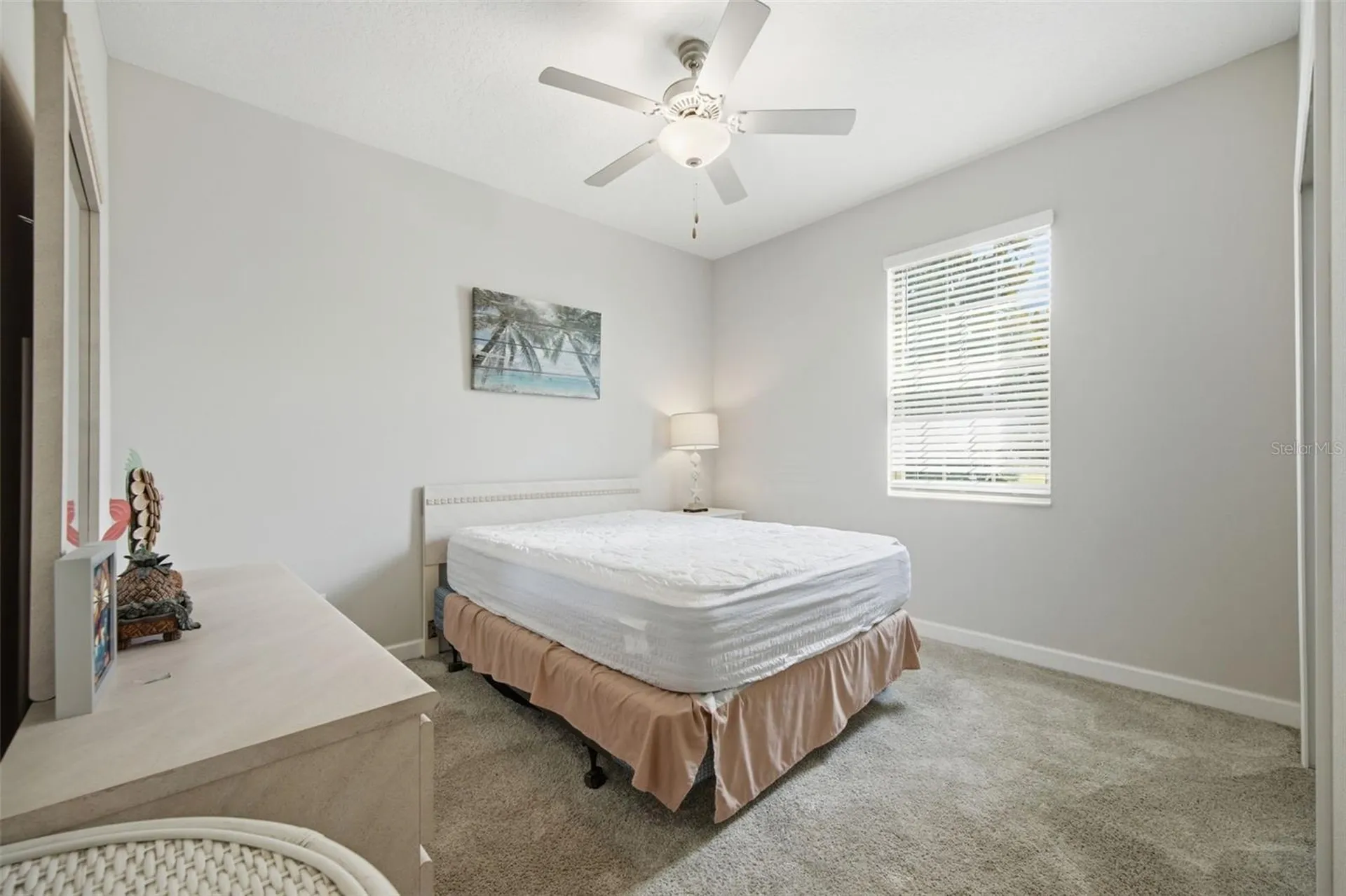 21816 Crest Meadow Drive Land O Lakes FL 34637
