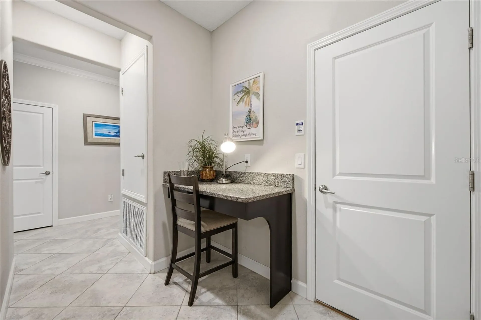 21816 Crest Meadow Drive Land O Lakes FL 34637